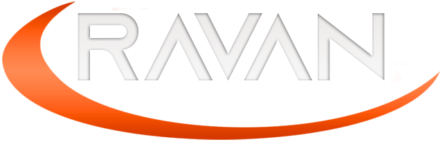 RAVAN Consórcios